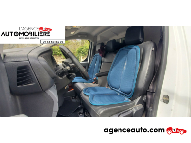 Citroen Jumpy — 9