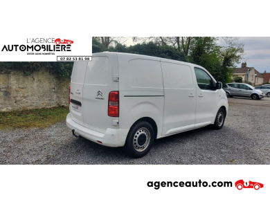Citroen Jumpy — 6