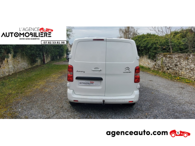 Citroen Jumpy — 5