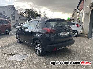Peugeot 2008 — 7