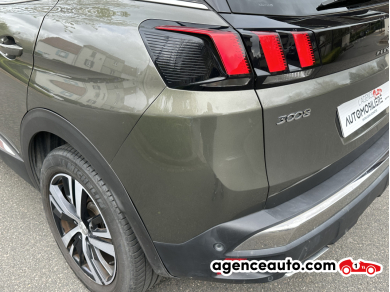 Peugeot 3008 — 39