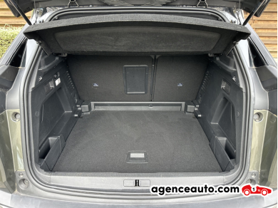 Peugeot 3008 — 13