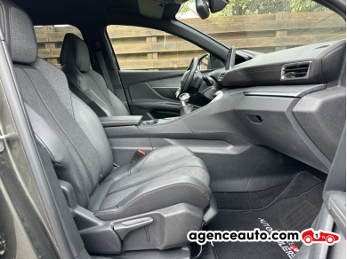 Peugeot 3008 — 31