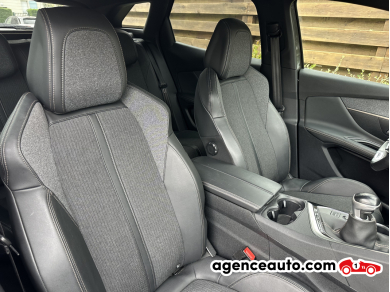 Peugeot 3008 — 32