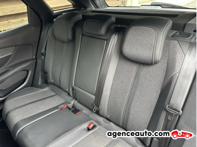 Peugeot 3008 — 36