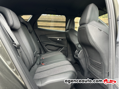 Peugeot 3008 — 33