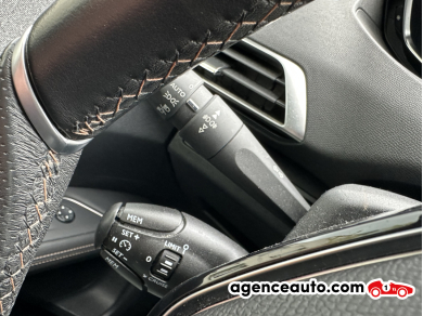 Peugeot 3008 — 19