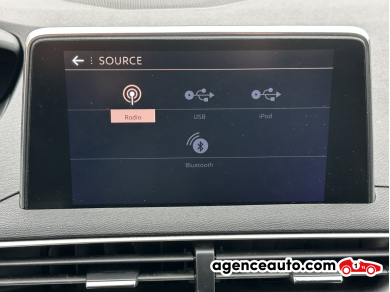 Peugeot 3008 — 26