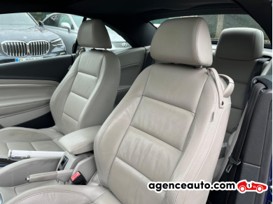 Volkswagen EOS — 11