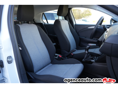 Opel Corsa — 27