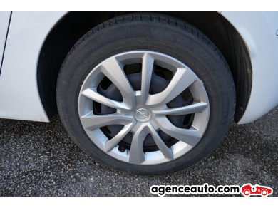 Opel Corsa — 39