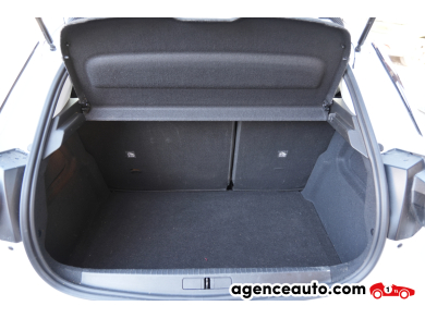 Opel Corsa — 30