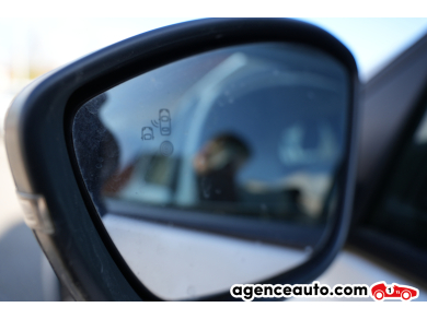 Opel Corsa — 10