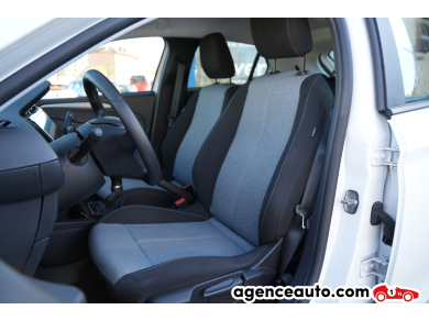 Opel Corsa — 26