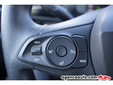 Opel Corsa — 15