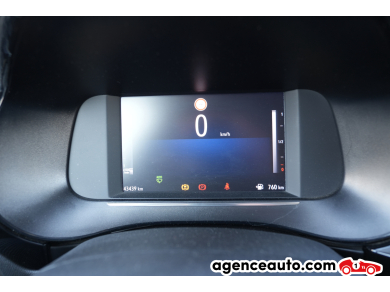 Opel Corsa — 16