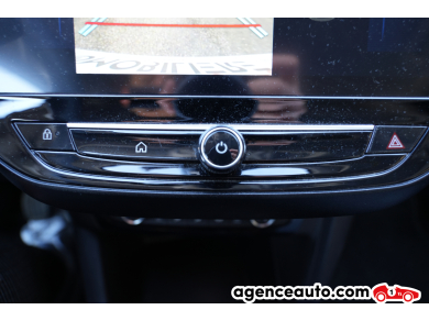 Opel Corsa — 23