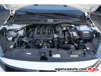 Opel Corsa — 40