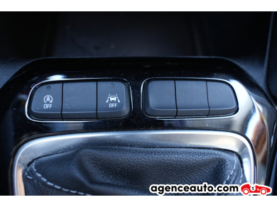 Opel Corsa — 24