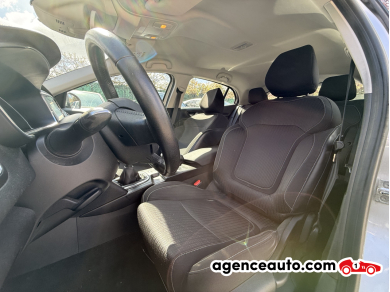 Renault MEGANE IV — 11
