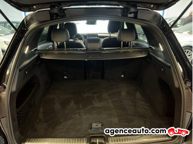 Mercedes Classe GLC — 14