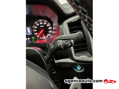 Ford Ranger — 28