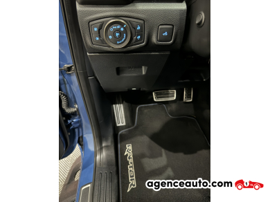 Ford Ranger — 36