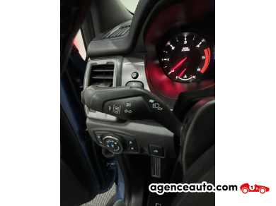 Ford Ranger — 27