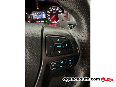 Ford Ranger — 26