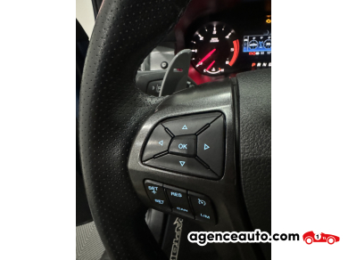 Ford Ranger — 25