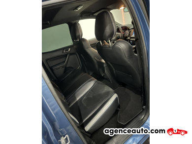 Ford Ranger — 14
