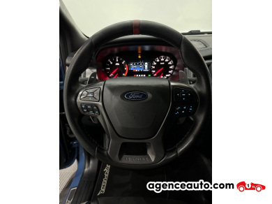 Ford Ranger — 24