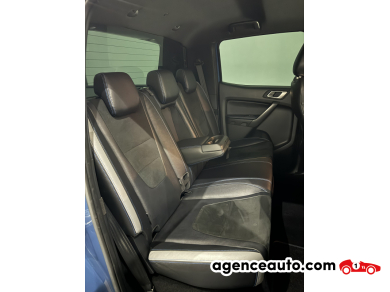 Ford Ranger — 15
