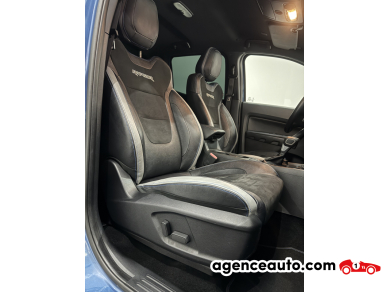 Ford Ranger — 13