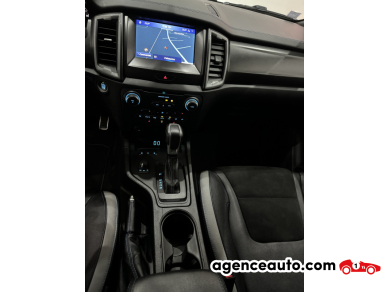 Ford Ranger — 30