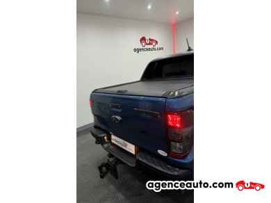 Ford Ranger — 39