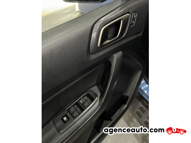Ford Ranger — 37