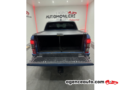 Ford Ranger — 17