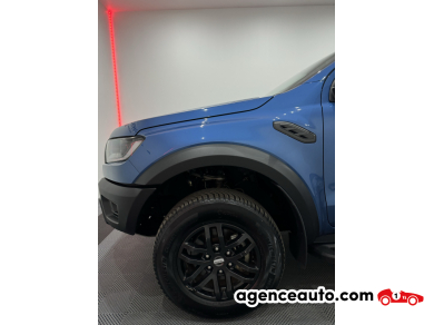 Ford Ranger — 21