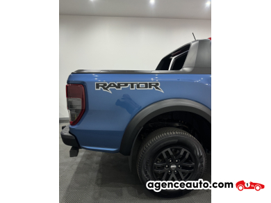 Ford Ranger — 20