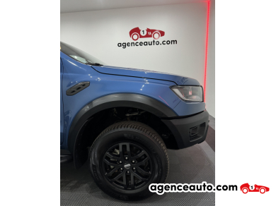 Ford Ranger — 19