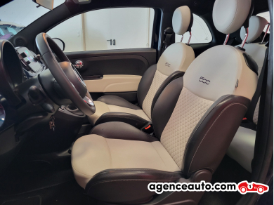 Fiat 500 — 11