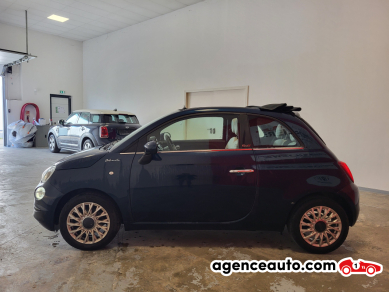 Fiat 500 — 4