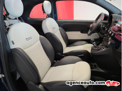 Fiat 500 — 23