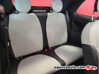 Fiat 500 — 24