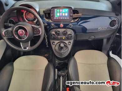 Fiat 500 — 13