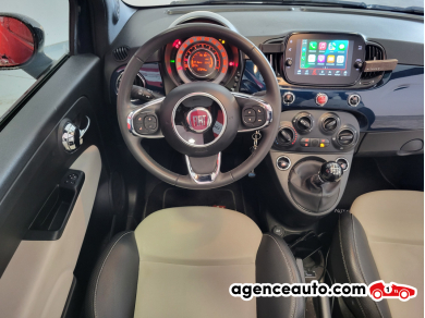 Fiat 500 — 14
