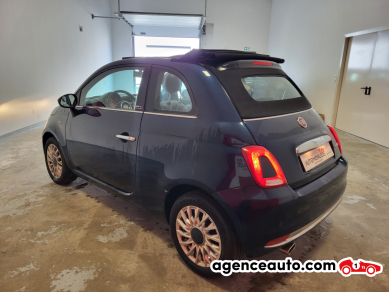 Fiat 500 — 5
