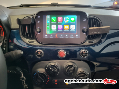 Fiat 500 — 18