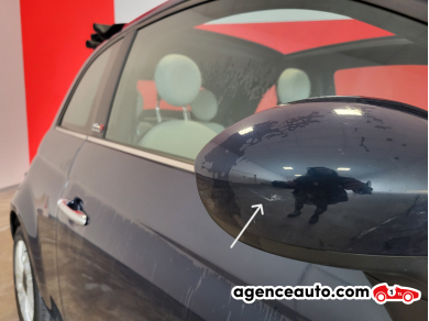Fiat 500 — 31